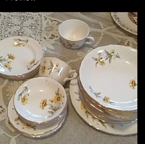 🫖 Genuine Fiesta Candles Box of Six 12" Copco Tapere - Picture 12 of 16